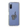Slim Protection Case［ Original - CASEPLAY Dog - Dachshund ］