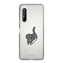 Slim Protection Case［ Original - CASEPLAY Dog - Dachshund ］