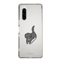 Slim Protection Case［ Original - CASEPLAY Dog - Dachshund ］