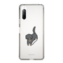 Slim Protection Case［ Original - CASEPLAY Dog - Dachshund ］