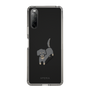 Slim Protection Case［ Original - CASEPLAY Dog - Dachshund ］