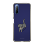 Slim Protection Case［ Original - CASEPLAY Dog - Dachshund ］
