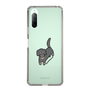 Slim Protection Case［ Original - CASEPLAY Dog - Dachshund ］