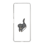 Slim Protection Case［ Original - CASEPLAY Dog - Dachshund ］