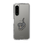 Slim Protection Case［ Original - CASEPLAY Dog - Dachshund ］