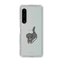 Slim Protection Case［ Original - CASEPLAY Dog - Dachshund ］