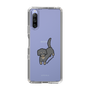 Slim Protection Case［ Original - CASEPLAY Dog - Dachshund ］