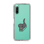 Slim Protection Case［ Original - CASEPLAY Dog - Dachshund ］