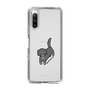 Slim Protection Case［ Original - CASEPLAY Dog - Dachshund ］