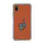 Slim Protection Case［ Original - CASEPLAY Dog - Dachshund ］