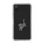 Slim Protection Case［ Original - CASEPLAY Dog - Dachshund ］