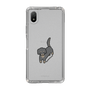 Slim Protection Case［ Original - CASEPLAY Dog - Dachshund ］