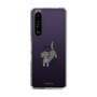 Slim Protection Case［ Original - CASEPLAY Dog - Dachshund ］