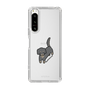 Slim Protection Case［ Original - CASEPLAY Dog - Dachshund ］