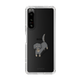 Slim Protection Case［ Original - CASEPLAY Dog - Dachshund ］