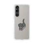 Slim Protection Case［ Original - CASEPLAY Dog - Dachshund ］