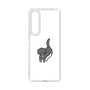 Slim Protection Case［ Original - CASEPLAY Dog - Dachshund ］
