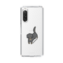 Slim Protection Case［ Original - CASEPLAY Dog - Dachshund ］