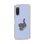 Slim Protection Case［ Original - CASEPLAY Dog - Dachshund ］