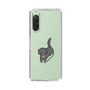 Slim Protection Case［ Original - CASEPLAY Dog - Dachshund ］