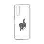 Slim Protection Case［ Original - CASEPLAY Dog - Dachshund ］