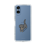 Slim Protection Case［ Original - CASEPLAY Dog - Dachshund ］
