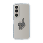 Slim Protection Case［ Original - CASEPLAY Dog - Dachshund ］