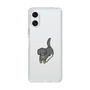 Slim Protection Case［ Original - CASEPLAY Dog - Dachshund ］