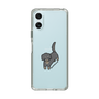 Slim Protection Case［ Original - CASEPLAY Dog - Dachshund ］