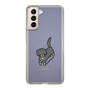 Slim Protection Case［ Original - CASEPLAY Dog - Dachshund ］