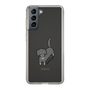 Slim Protection Case［ Original - CASEPLAY Dog - Dachshund ］