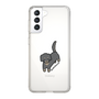 Slim Protection Case［ Original - CASEPLAY Dog - Dachshund ］