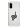 Slim Protection Case［ Original - CASEPLAY Dog - Dachshund ］