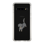Slim Protection Case［ Original - CASEPLAY Dog - Dachshund ］