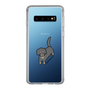 Slim Protection Case［ Original - CASEPLAY Dog - Dachshund ］