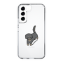 Slim Protection Case［ Original - CASEPLAY Dog - Dachshund ］