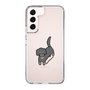 Slim Protection Case［ Original - CASEPLAY Dog - Dachshund ］