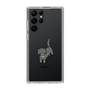 Slim Protection Case［ Original - CASEPLAY Dog - Dachshund ］