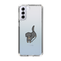 Slim Protection Case［ Original - CASEPLAY Dog - Dachshund ］