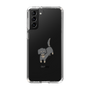 Slim Protection Case［ Original - CASEPLAY Dog - Dachshund ］