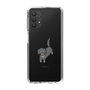 Slim Protection Case［ Original - CASEPLAY Dog - Dachshund ］