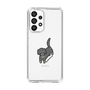 Slim Protection Case［ Original - CASEPLAY Dog - Dachshund ］