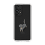 Slim Protection Case［ Original - CASEPLAY Dog - Dachshund ］