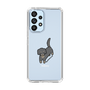 Slim Protection Case［ Original - CASEPLAY Dog - Dachshund ］