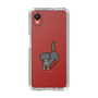 Slim Protection Case［ Original - CASEPLAY Dog - Dachshund ］