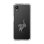Slim Protection Case［ Original - CASEPLAY Dog - Dachshund ］