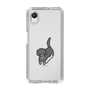 Slim Protection Case［ Original - CASEPLAY Dog - Dachshund ］