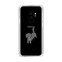 Slim Protection Case［ Original - CASEPLAY Dog - Dachshund ］
