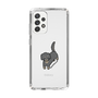 Slim Protection Case［ Original - CASEPLAY Dog - Dachshund ］