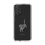 Slim Protection Case［ Original - CASEPLAY Dog - Dachshund ］